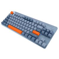 Keyboards-Logitech-Signature-K855-TKL-Wireless-Mechanical-Keyboard-Blue-Grey-6