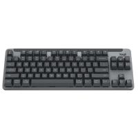 Keyboards-Logitech-Signature-K855-TKL-Wireless-Mechanical-Keyboard-Graphite-5