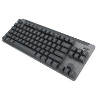 Keyboards-Logitech-Signature-K855-TKL-Wireless-Mechanical-Keyboard-Graphite-7