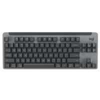 Keyboards-Logitech-Signature-K855-TKL-Wireless-Mechanical-Keyboard-Graphite-9