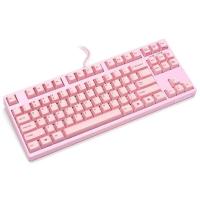 Keyboards-Majestouch-2-Filco-Wired-TKL-Mechanical-Keyboard-Cherry-Brown-Switch-5