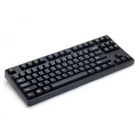 Keyboards-Majestouch-Convertible-2-Wireless-Wired-TKL-Mechanical-Keyboard-Brown-Switch-4