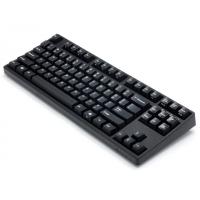 Keyboards-Majestouch-Convertible-2-Wireless-Wired-TKL-Mechanical-Keyboard-Brown-Switch-5