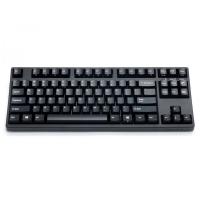 Keyboards-Majestouch-Convertible-2-Wireless-Wired-TKL-Mechanical-Keyboard-Brown-Switch-7