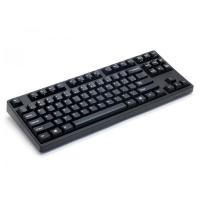 Keyboards-Majestouch-Convertible-2-Wireless-Wired-TKL-Mechanical-Keyboard-Red-Switch-5