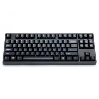 Keyboards-Majestouch-Convertible-2-Wireless-Wired-TKL-Mechanical-Keyboard-Red-Switch-8