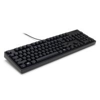 Keyboards-Majestouch-Ninja-Wired-Full-Mechanical-Keyboard-Red-Switch-4