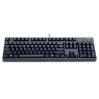 Keyboards-Majestouch-Ninja-Wired-Full-Mechanical-Keyboard-Red-Switch-6