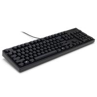 Keyboards-Majestouch-Ninja-Wired-TKL-Mechanical-Keyboard-Red-Switch-4