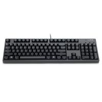 Keyboards-Majestouch-Ninja-Wired-TKL-Mechanical-Keyboard-Red-Switch-6