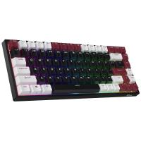 Keyboards-RK-ROYAL-KLUDGE-RK84-RGB-Limited-Ed-75-Triple-Mode-BT5-0-2-4G-USB-C-Hot-Swappable-Mechanical-Keyboard-84-Keys-Wireless-Bluetooth-Gaming-Keyboard-4