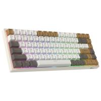 Keyboards-RK-ROYAL-KLUDGE-RK84-RGB-Limited-Ed-75-Triple-Mode-BT5-0-2-4G-USB-C-Hot-Swappable-Mechanical-Keyboard-RK-Yellow-Switch-Macchiato-White-3