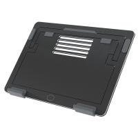 Laptop-Accessories-Cooler-Master-Ergostand-Air-Laptop-Stand-Black-1