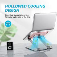 Laptop-Accessories-FRUITFUL-Adjustable-Laptop-Stand-Portable-Ergonomic-Aluminium-Alloy-Labtop-Mounts-Desk-Stand-with-Heat-Vent-Anti-Slip-for-Mac-Notebook-10-17-Sliver-17