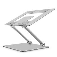 Laptop-Accessories-FRUITFUL-Adjustable-Laptop-Stand-Portable-Ergonomic-Aluminium-Alloy-Labtop-Mounts-Desk-Stand-with-Heat-Vent-Anti-Slip-for-Mac-Notebook-10-17-Sliver-19