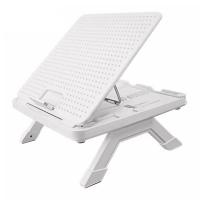 Laptop-Accessories-FRUITFUL-Laptop-Stand-with-2-Phone-Holders-9-Level-Adjustable-Angle-Folding-Laptop-Stand-Desk-with-Honeycomb-Heat-Vent-For-Laptop-10-17-Inch-White-30