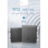 Laptops-Computers-AP-wireless-router-wall-mounted-86-type-wifi-socket-switch-hotel-home-smart-panel-Wi-Fi-2
