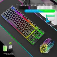 Laptops-Computers-T87-Wireless-charging-keyboard-and-mouse-set-Game-luminous-wireless-keyboard-and-mouse-set-2
