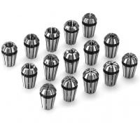 Laser-Engravers-Genmitsu-15PCS-ER11-Precision-Spring-Collet-Set-for-CNC-Engraving-Milling-Lathe-Chuck-Tool-1-0mm-7-0mm-1-4-1-8-8