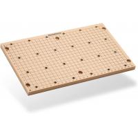 Laser-Engravers-Genmitsu-CNC-MDF-GRID-Spoilboard-for-3018-CNC-Router-Machine-Compatible-with-3018-PRO-3018-PROVer-3018PROVer-Mach3-300-x-180-x-12mm-7