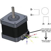 Laser-Engravers-Genmitsu-Laser-Engraver-Aluminum-Y-axis-Rotary-Roller-Engraving-Module-for-Laser-Engraving-Cutting-Cylindrical-Objects-Cans-3