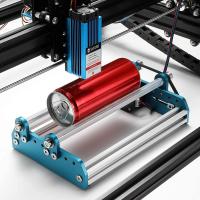 Laser-Engravers-Genmitsu-Laser-Engraver-Aluminum-Y-axis-Rotary-Roller-Engraving-Module-for-Laser-Engraving-Cutting-Cylindrical-Objects-Cans-9