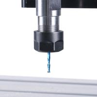 Laser-Engravers-SainSmart-Genmitsu-10Pcs-Nano-Blue-Coat-Flat-Nose-End-Mill-CNC-Router-Bits-1-8-Shank-Spiral-Upcut-2-Flute-End-Mill-Set-3-175-x-17-x-38mm-6