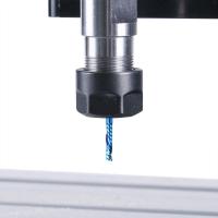 Laser-Engravers-SainSmart-Genmitsu-10Pcs-Nano-Blue-Coat-Flat-Nose-End-Mill-CNC-Router-Bits-1-8-Shank-Spiral-Upcut-Single-1-Flute-End-Mill-Set-3-175-x-17-x-38mm-4