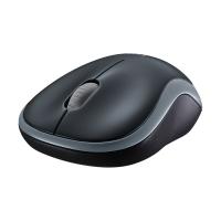 Logitech-910-002255-M185-Wireless-Mouse-10