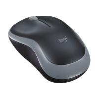 Logitech-910-002255-M185-Wireless-Mouse-9