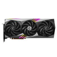 MSI-GeForce-RTX-4080-Gaming-Trio-16G-Graphics-Card-4