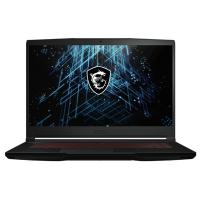 MSI-Laptops-MSI-GF63-Thin-15-6in-FHD-144Hz-i5-11400H-512GB-SSD-8GB-RAM-W11H-Laptop-GF63-THIN-11UC-1094AU-5