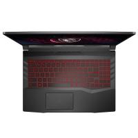 MSI-Laptops-MSI-Pulse-GL66-15-6in-QHD-i9-12900H-1TB-SSD-32GB-RAM-W11H-Gaming-Laptop-Pulse-GL66-12UGSZOK-886AU-3