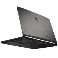 MSI-Laptops-MSI-Pulse-GL66-15-6in-QHD-i9-12900H-1TB-SSD-32GB-RAM-W11H-Gaming-Laptop-Pulse-GL66-12UGSZOK-886AU-4