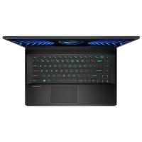 MSI-Laptops-MSI-Vector-GP66HX-15-6in-QHD-i9-12900HX-RTX3080-Ti-2TB-SSD-32GB-RAM-W11H-Gaming-Laptop-Vector-GP66HX-12UHS-082AU-3