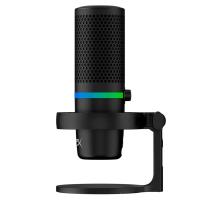 Microphones-HyperX-DuoCast-RGB-USB-Condenser-Microphone-Black-2