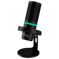 Microphones-HyperX-DuoCast-RGB-USB-Condenser-Microphone-Black-3