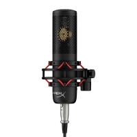 Microphones-HyperX-Procast-Microphone-2