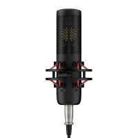 Microphones-HyperX-Procast-Microphone-4
