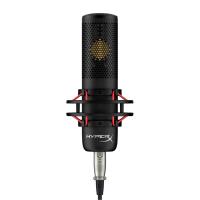 Microphones-HyperX-Procast-Microphone-6