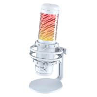 Microphones-HyperX-QuadCast-S-RGB-USB-Condenser-Microphone-White-2
