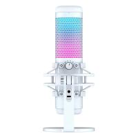 Microphones-HyperX-QuadCast-S-RGB-USB-Condenser-Microphone-White-4