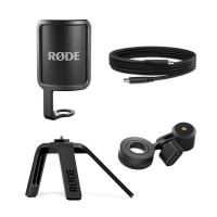 Microphones-Rode-NT-USB-Professional-USB-Microphone-1