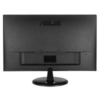 Monitors-ASUS-23in-FHD-IPS-LED-Monitor-VC239H-3