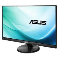 Monitors-ASUS-23in-FHD-IPS-LED-Monitor-VC239H-4