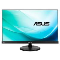 Monitors-ASUS-23in-FHD-IPS-LED-Monitor-VC239H-7