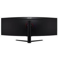 Monitors-Acer-49in-DFHD-VA-120Hz-FreeSync-Curved-Gaming-Monitor-EI491CRS-UM-SE1SA-S01-1