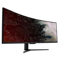 Monitors-Acer-49in-DFHD-VA-120Hz-FreeSync-Curved-Gaming-Monitor-EI491CRS-UM-SE1SA-S01-2