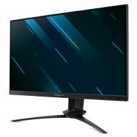 Monitors-Acer-Predator-24-5in-FHD-IPS-280Hz-G-Sync-Gaming-Monitor-XB253QGW-UM-KX3SA-W01-3