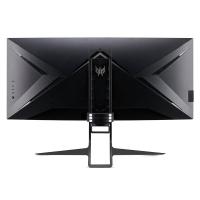 Monitors-Acer-predator-34in-QHD-IPS-180Hz-Curved-Gaming-Monitor-X34GS-UM-CX0SA-S01-5